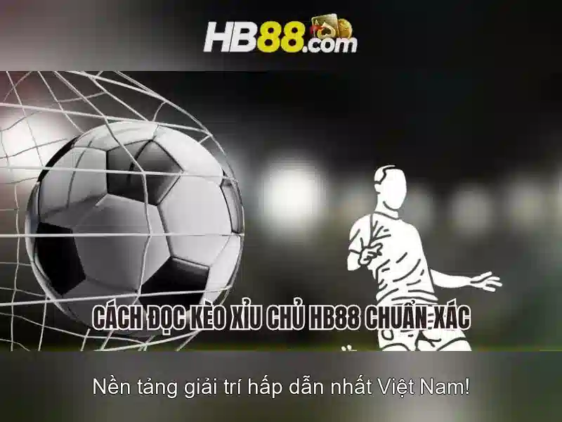Trải Nghiệm Chơi Slot Tại HB88