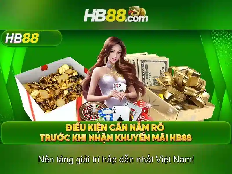 game slot hb88
