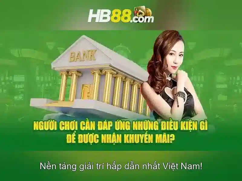 Ưu Đãi Đăng Nhập