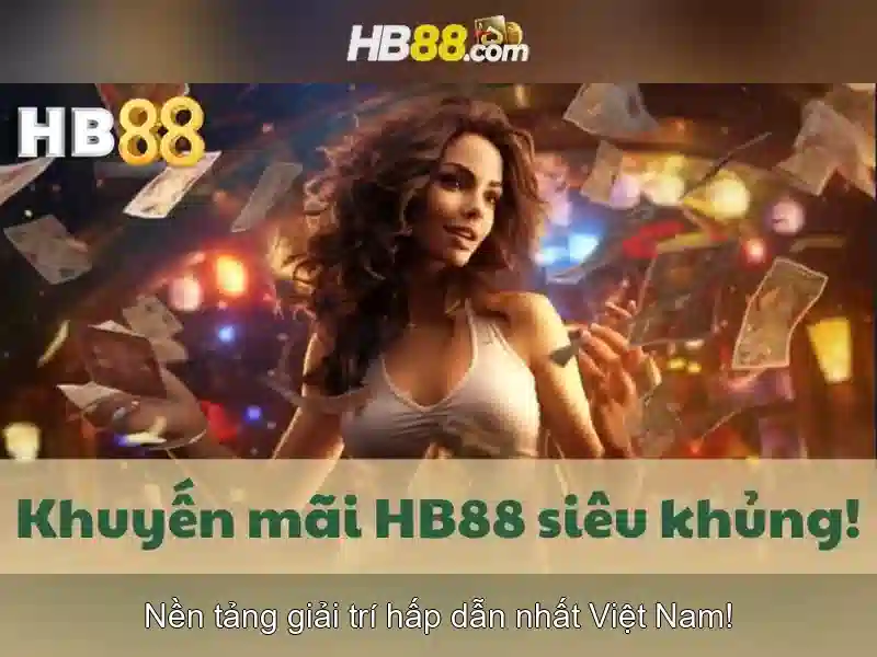 Hướng Dẫn Rút Tiền Slot HB88