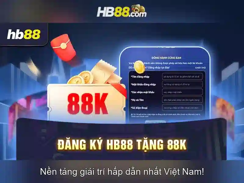 Kinh Nghiệm Chơi Slot Tại HB88