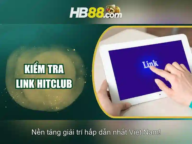 Cách Tải HB88 Và Tham Gia Slot Hiệu Quả