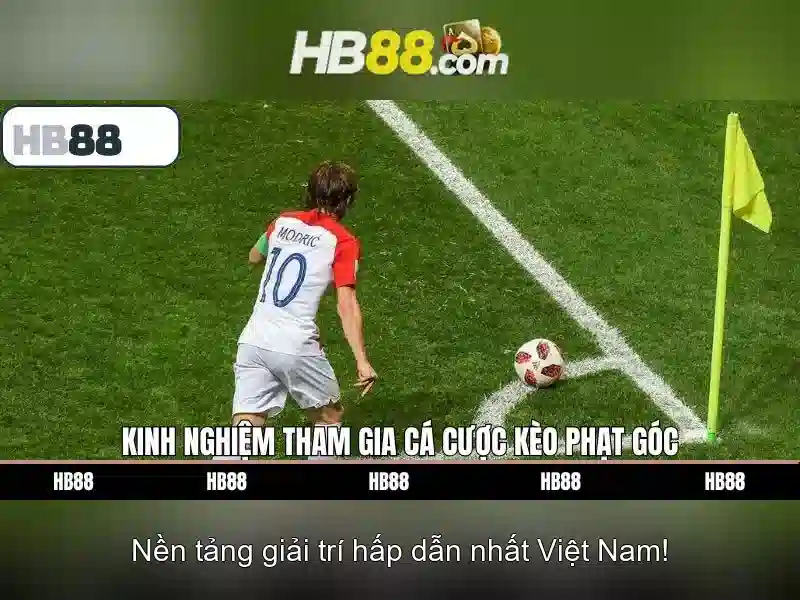 trải nghiệm slot HB88