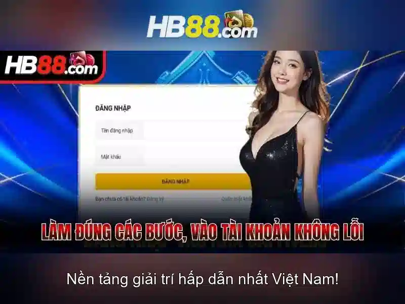 Ưu Điểm Slot