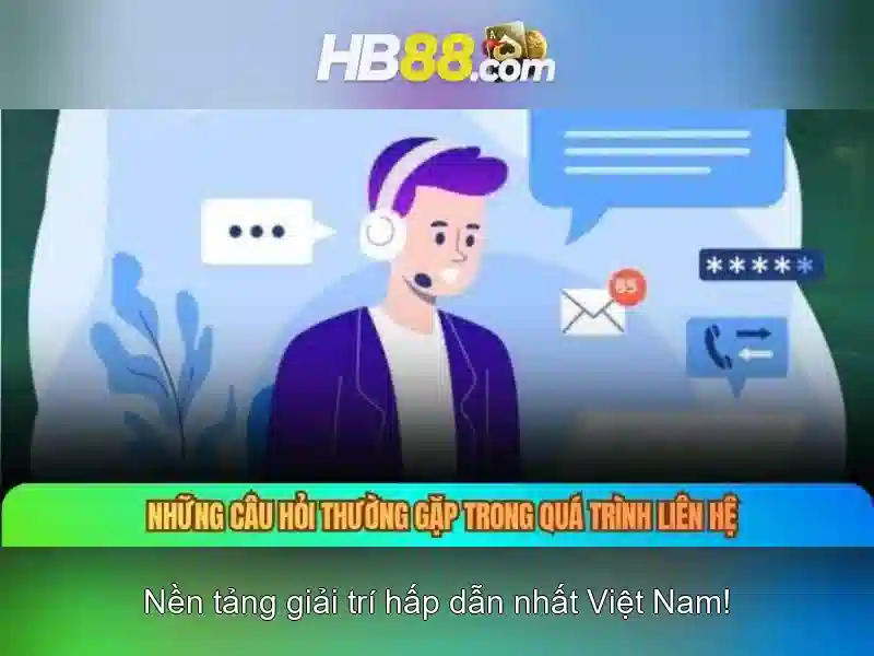 Trải nghiệm Slot đỉnh cao