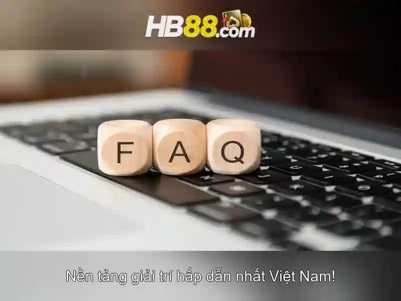 HB88 - Trải Nghiệm Cá Cược Slot Hấp Dẫn Với Ưu Đãi hb88 Slot 2026