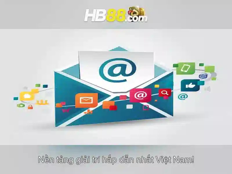 trải nghiệm slot trực tuyến