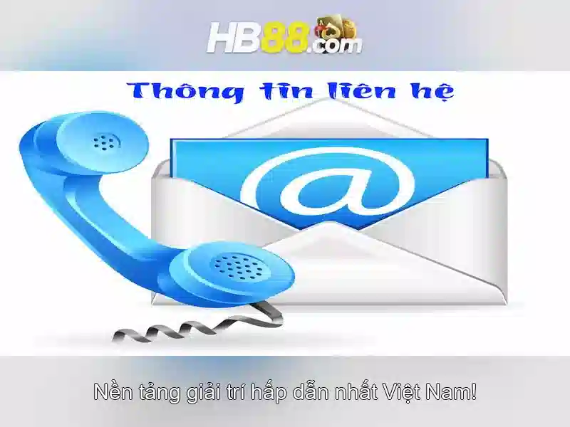 Tận Dụng Tính Năng hb88 login 2026