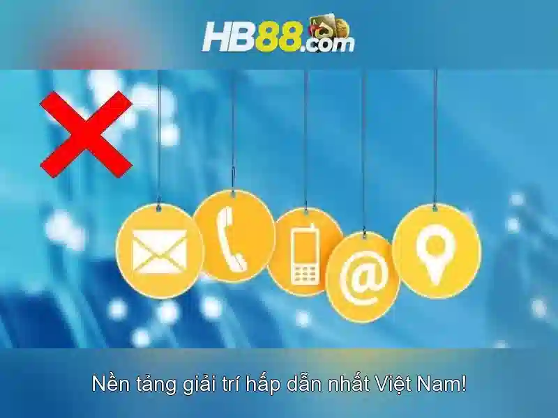 Khuyến Mãi Độc Quyền Cho Thành Viên HB88