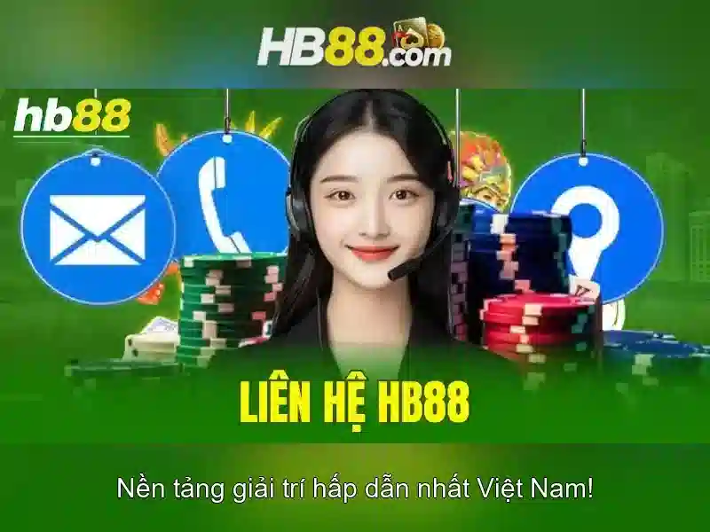 Kinh Nghiệm Chơi Slot