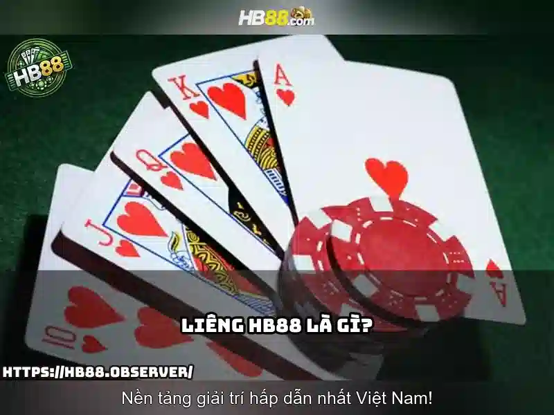 hướng dẫn tải HB88