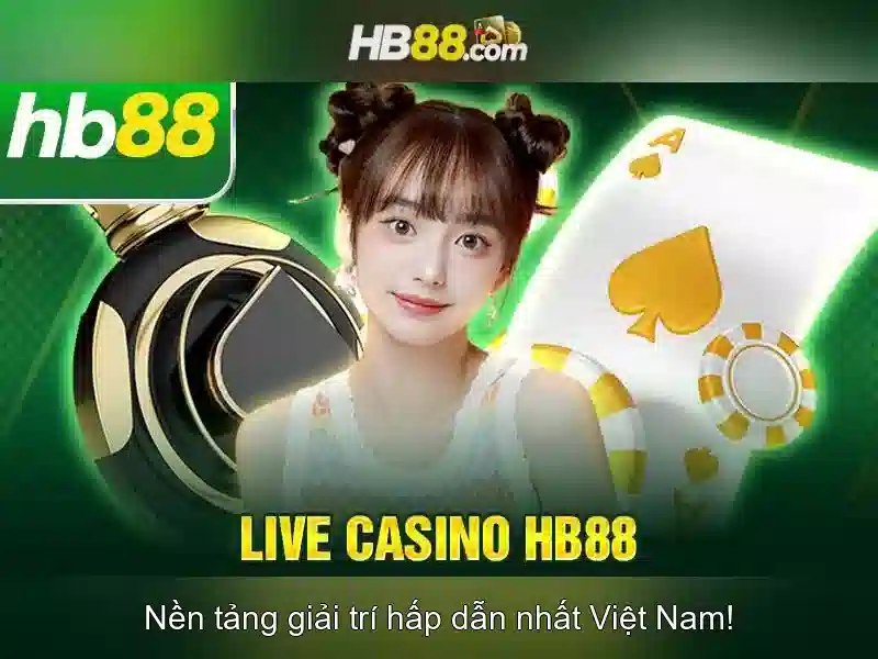Hướng Dẫn Chơi Slot Trực Tuyến