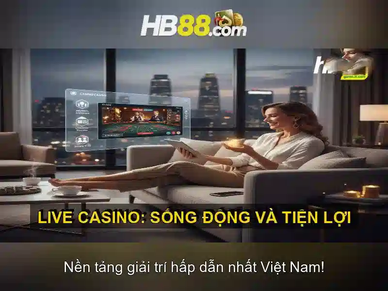 hb88 android