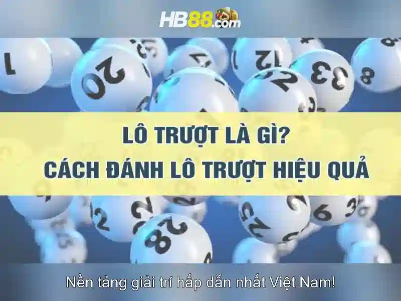 Trải nghiệm Slot mới nhất 2026