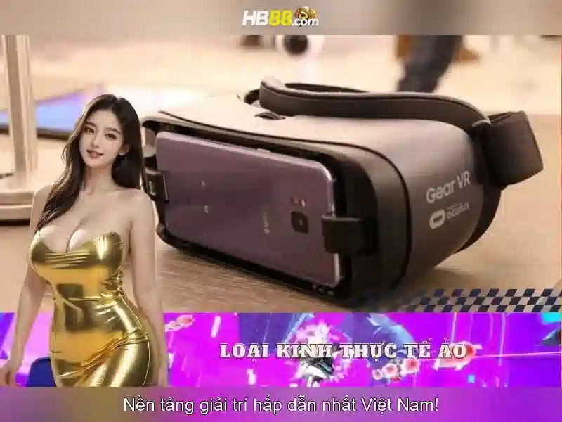 HB88 Web – Trải Nghiệm Cực Nâng Cao Cho Người Chơi Slot