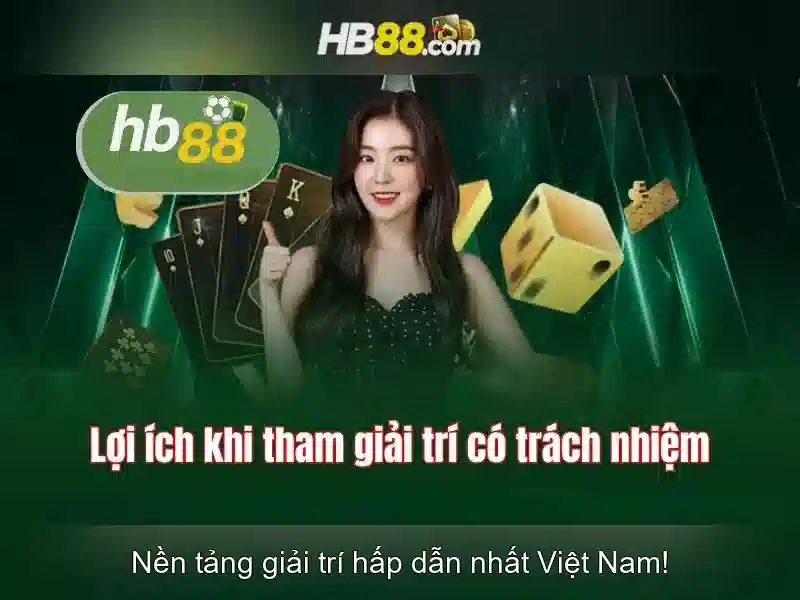 Kho game slot đa dạng