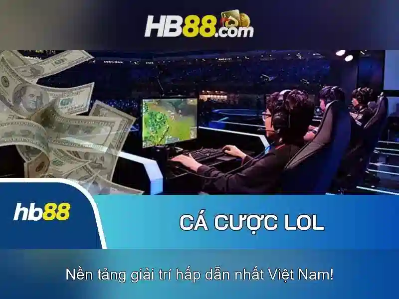 Giao Diện hb88 Login