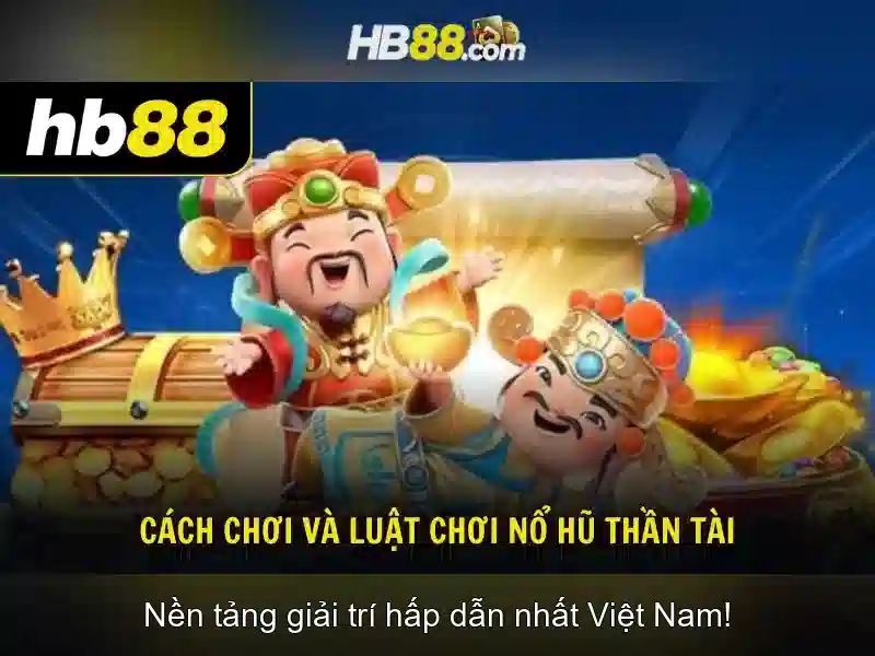 Ưu Điểm Của Đăng Nhập hb88 Login Slot