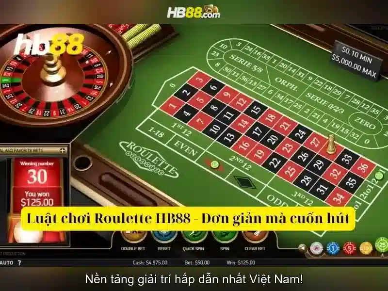Tải App HB88