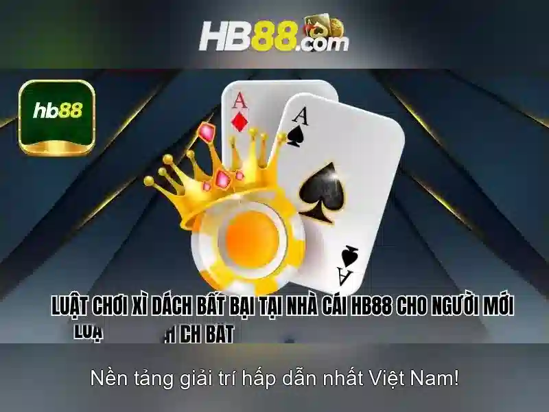 Trải Nghiệm Slot