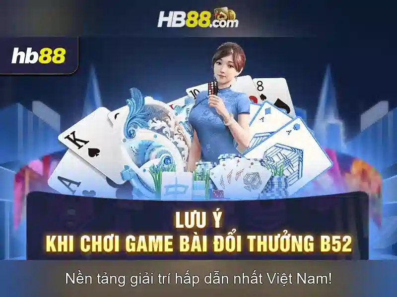 Khuyến Mãi Slot