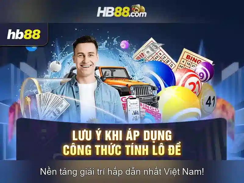 Khuyến mãi Slot đặc biệt trên HB88 uy tín