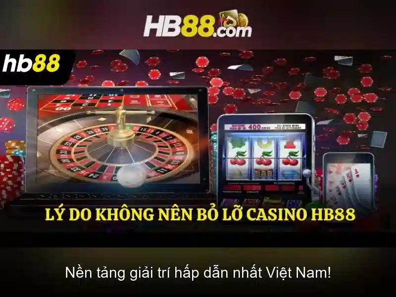 HB88 nạp rút tiền