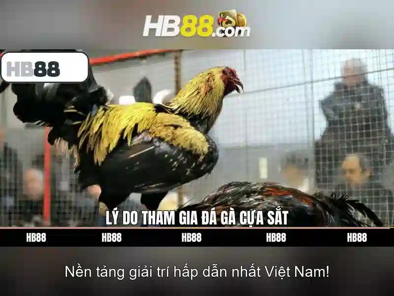 Ưu Đãi Slot HB88