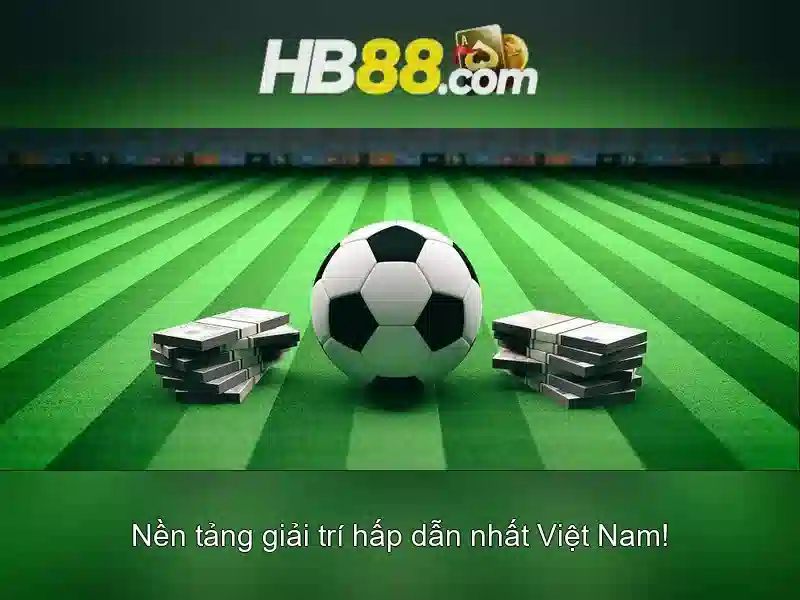 HB88 Login