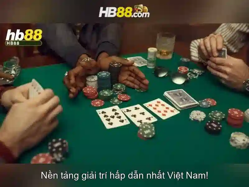 Kỹ thuật chơi Slot
