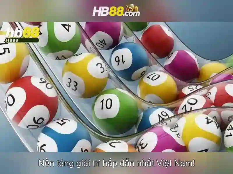 Giao Diện Trang Chủ Tai Hb88