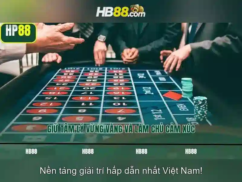 Ưu Đãi Đặc Biệt Cho Thành Viên HB88