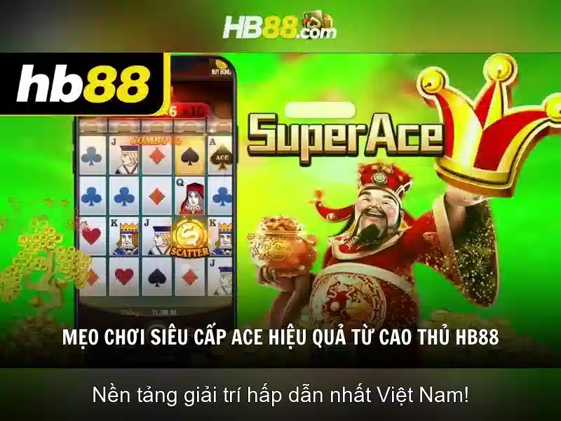 HB88 - Ứng Dụng Slot HB88 Đa Dạng, Trải Nghiệm Đỉnh Cao