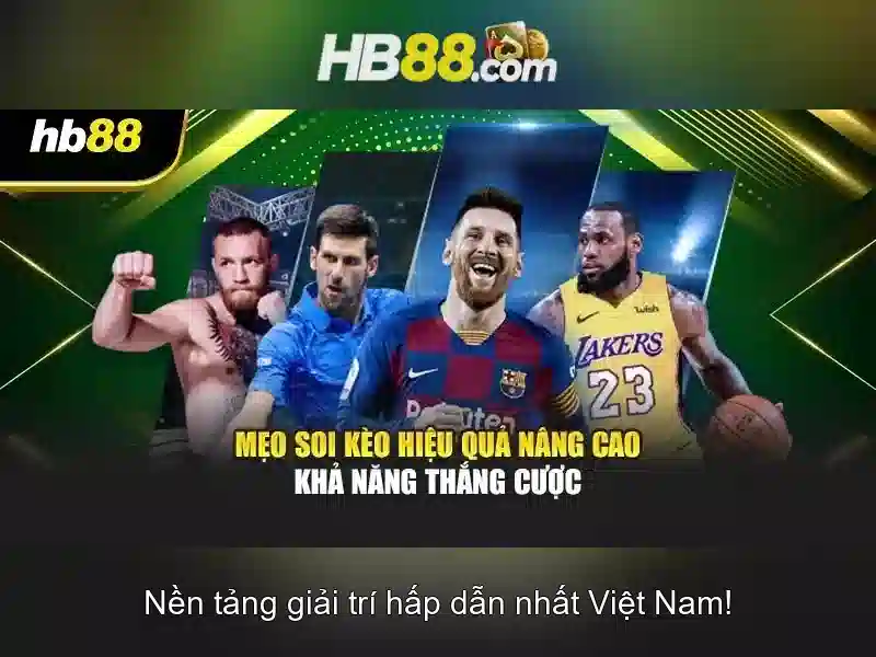 khuyến mãi slot