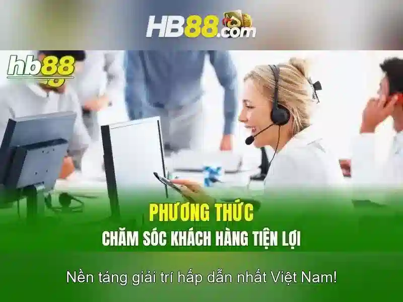 Hướng Dẫn Đăng Ký Tài Khoản HB88