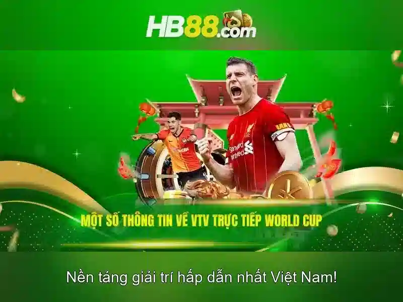 Hướng dẫn đăng nhập hb88 đăng nhập
