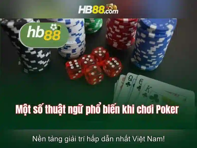 Hướng Dẫn Nạp Tiền Slot HB88