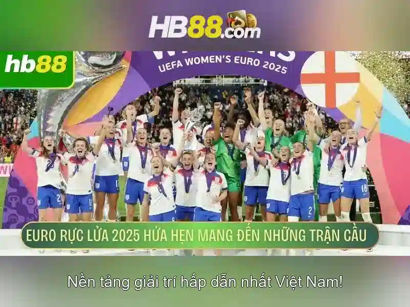 Hướng Dẫn Đăng Ký HB88