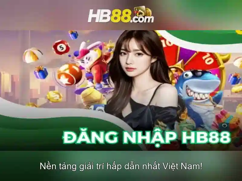 Công Nghệ 3D