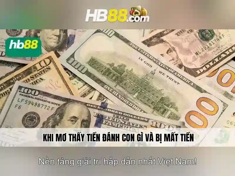 Ưu Điểm