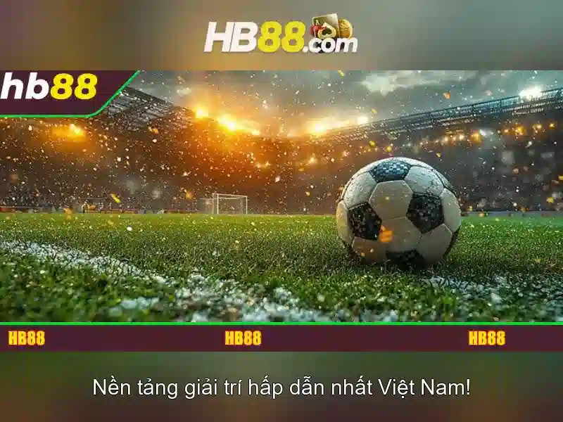 Hướng Dẫn Nạp Tiền HB88 An Toàn