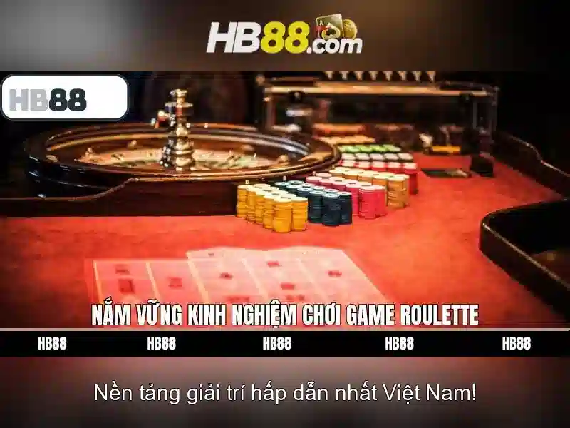 Bảo Mật hb88 Login