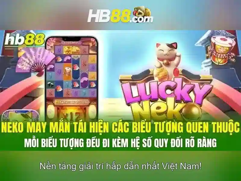 Ưu Điểm Nổi Bật