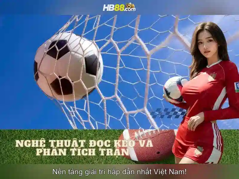 Công Nghệ Mới Nhất