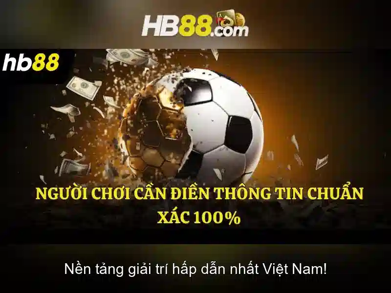 HB88 Casino Login - Hướng Dẫn Đăng Nhập Vào Sảnh Chơi Slot 2026