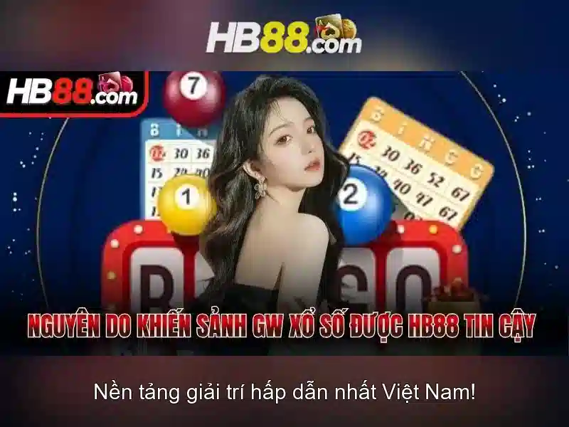 Ưu Đãi Đặc Biệt Cho Thành Viên HB88