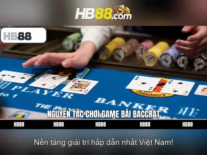 Hướng Dẫn Tải App