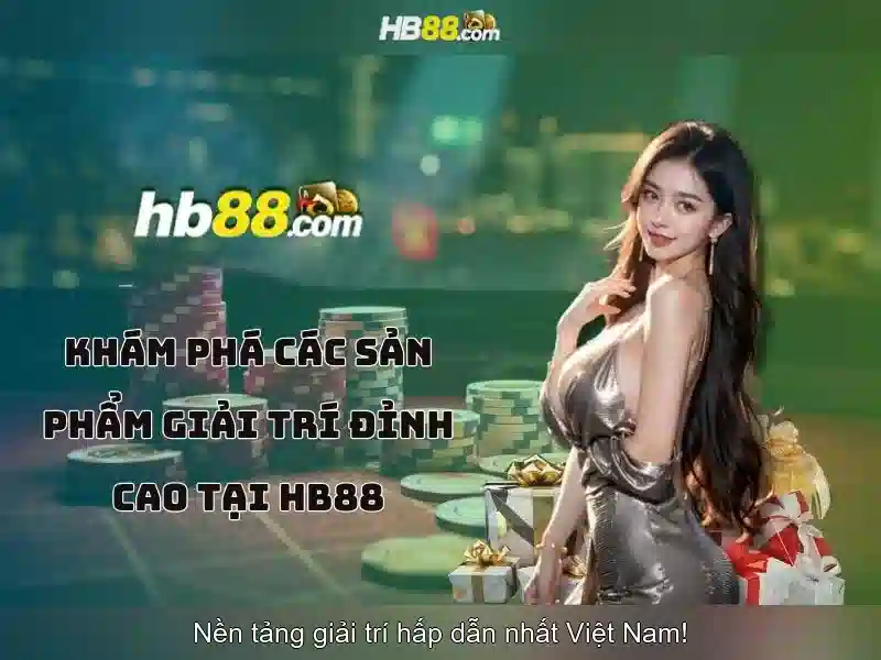 Trải Nghiệm Slot