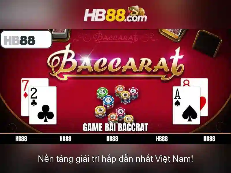 nhà cái hb88