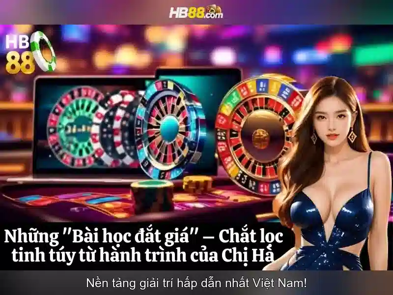 Bước 1: Truy Cập Trang Đăng Nhập